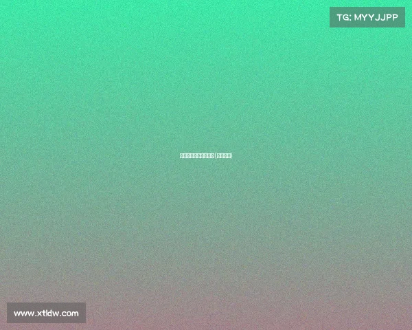 电子竞技打狙教学视频(电竞狙击)