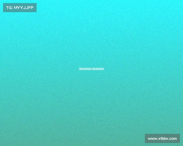 电子竞技遗憾作文;关于电子竞技作文