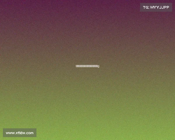 鼓吹电子竞技游戏、电子竞技游戏g